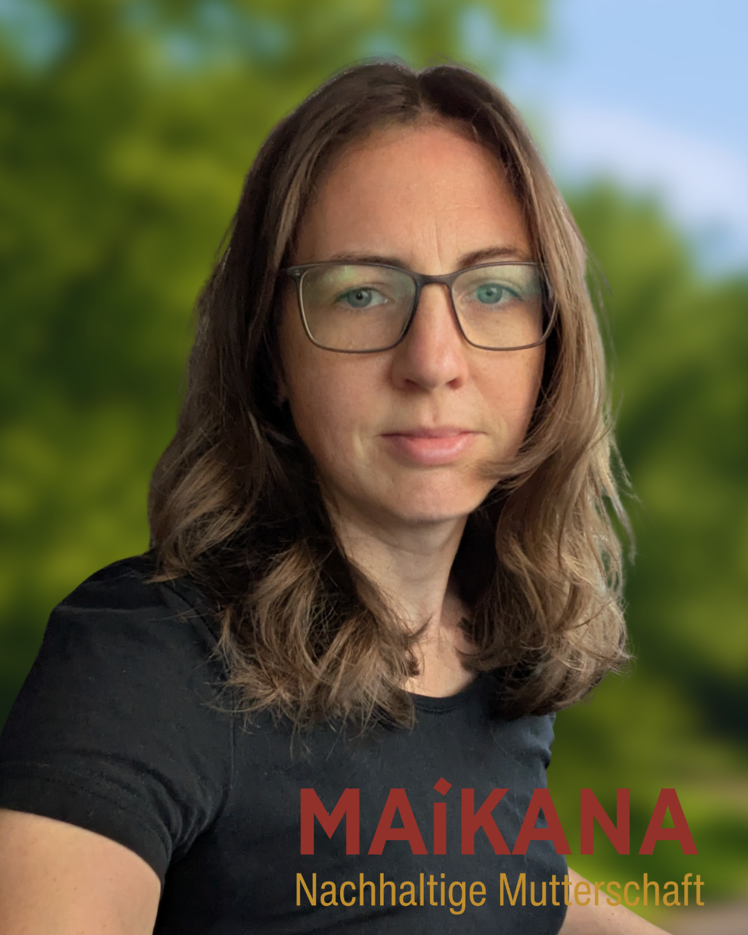 Stoffwindelburg - Maika Nahratow